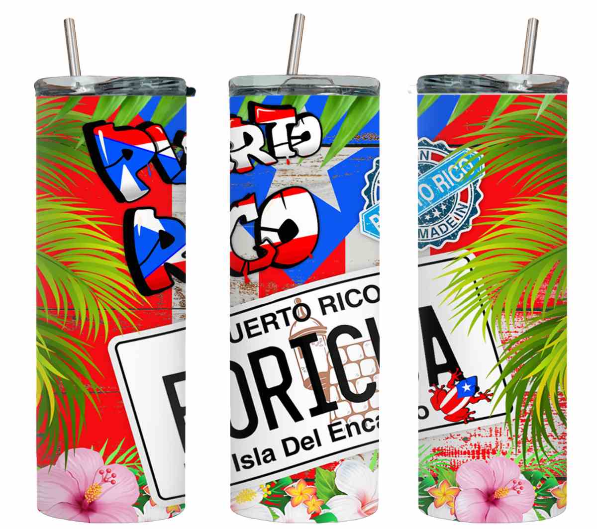Puerto Rico-8217